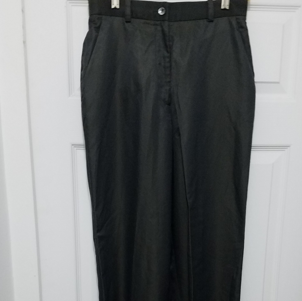 J Crew pants